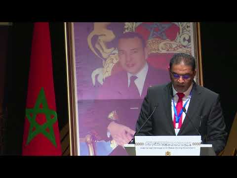 img-video