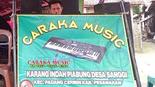 Download lagu DJ GAYUNG TAK BERSAMBUT // DJ ORANG YANG SALAH // REMIX ORANG YANG SALAH CARAKA MUSIC ARR IJAL mp3