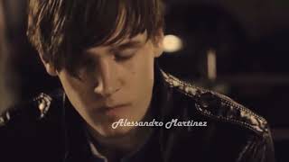 NO PUEDO SEGUIR / MONICA NARANJO / TEMÁTICA GAY