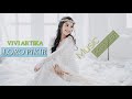 Vivi Artika Loro Pikir
