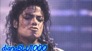 MICHAEL JACKSON-2000 WATTS