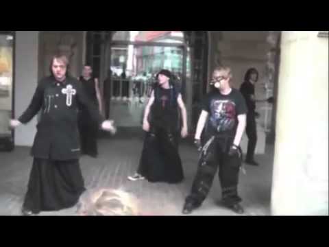 #DRIPFEST 7 - NEDARB NAGROM MIX BRUH