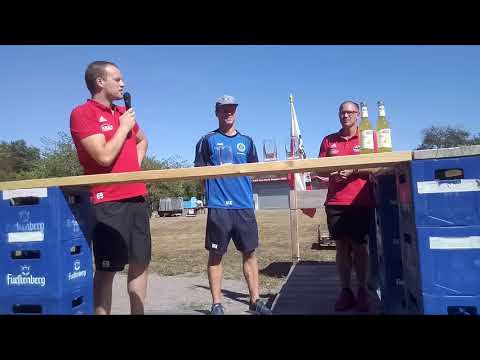 PK FSV RW Stegen - SC Pfullendorf