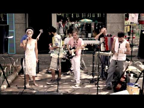 Dom Pepo - 4º +MAIS - Mês de Junho