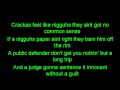 Plies - 100 Years