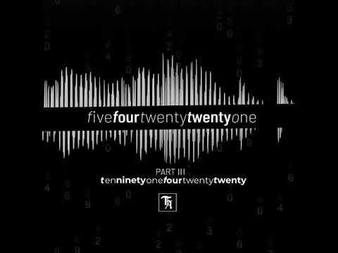 Foreign Guest, Wewerka ft. Cook Strummer - Agonize (Torture the Artist Exclusive)