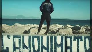 LIBERATO &quot;Intostreet&quot; HD 2018 (Sound quality top)