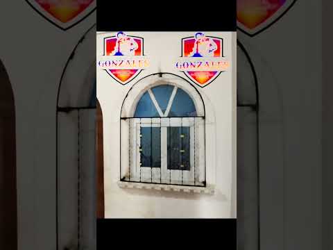 Trabajo terminado en aldea Chuatituj, Santa María Chiquimula, Totonicapán