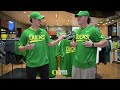 The Duck Store Presents Maddox Molony Jax Giminez And Baseball Showcase