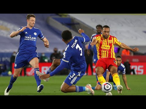 YouTube thumbnail for video