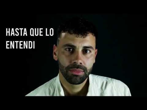 EL PROCESO - Alexis MC