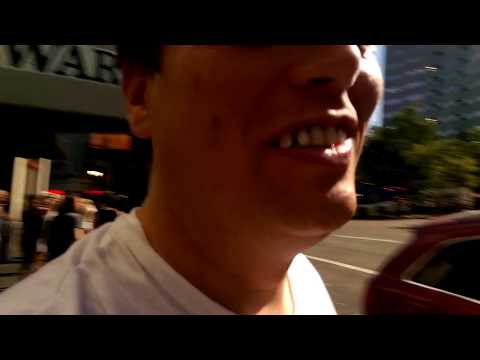 Mon, Aug 21, 2017 1022AM VIDEO0746