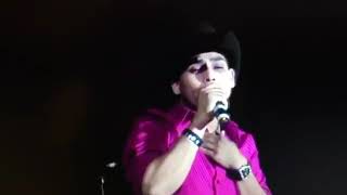 Espinoza Paz (Mienteme Vídeo oficial 2019)
