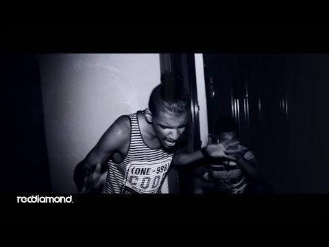 Samara - Menha Mechin