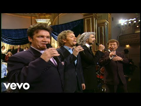 Thumbnail for When We All Get Together With The Lord video