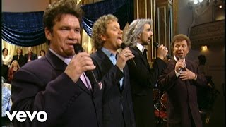 Gaither Vocal Band - When We All Get Together With the Lord [Live]