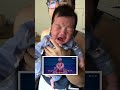 Squid Game 3 Jump Rope Song But It S My Baby S Cry