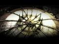 Serie Nova Jogos Antigos 1 l A I R
