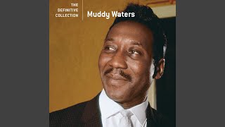 Baby, Please Don&#39;t Go