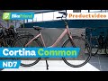 Cortina Common ND7 2025