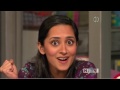 Sesame Street Season 42 Episode 002