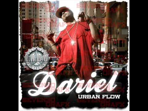 Dariel Ft Randy Nota Loka ___ Mi Nota Loka _Prod Live Music_