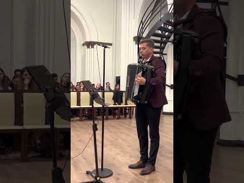 Claudiu Stefan - E timpul sa îți proslăvești , puterea ta cea mare