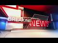 Breaking: Alyssa Thomas traded to Phoenix Mercury, Satou Sabally moving on from Wings | SportsCenter
