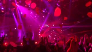 Kent - Mannen i den vita hatten,  Karlstad extraverserna