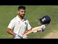 From The Vault The First Of Kohli S 2014 Adelaide Tons