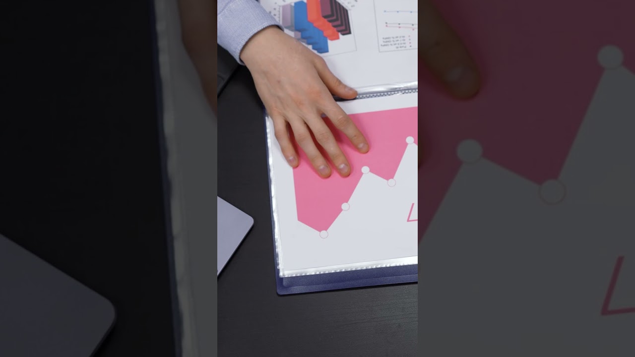 Shortest Path Bridging