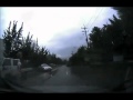 беззаботный водитель 