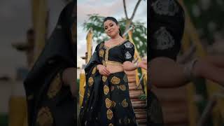 Download lagu Priyanka Bharali's New song Lili Bijuli ❤️❤️ mp3 Download lagu Priyanka Bharali's New song Lili Bijuli ❤️❤️ mp3