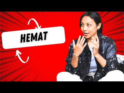 kpr-hemat