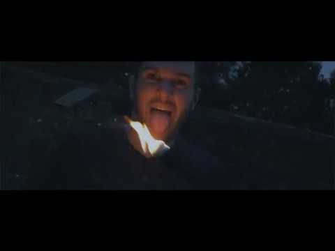 G00SE - Prometheus (produced by Hashfinger) Official Video