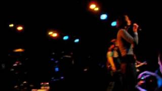 Fireflight - Something New