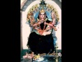 Periyachi Amman