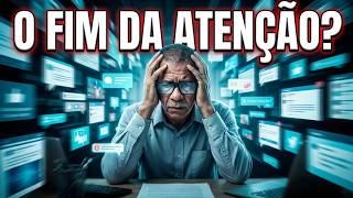 Você nem percebeu, mas isso já foi substituído