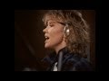 A FOR AGNETHA SUBTITLES 1985
