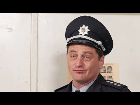 Трейлер