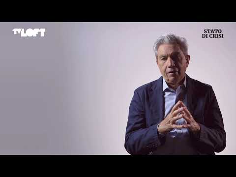 Stato di Crisi | Antonio Padellaro racconta l'attentato a Palmiro Togliatti