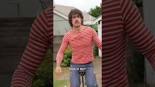 Did you spot the #Eurovision winner in this video? 👀 #Eurovision2025 #Australia 🇦🇺