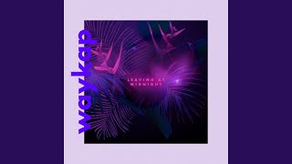 Leaving at Midnight (Instrumental Version)