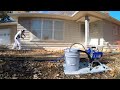 Graco 390 Cordless Commercial