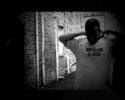 David Ford - Decimate (T-Shirts)