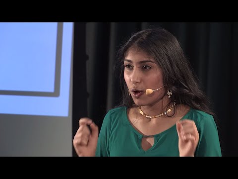download lagu mp3 mp4 How To Not Procrastinate Ted Talk, download lagu How To Not Procrastinate Ted Talk gratis, unduh video klip How To Not Procrastinate Ted Talk