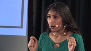 An End to Procrastination | Archana Murthy | TEDxMarcusHighSchool