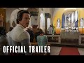 International Trailer