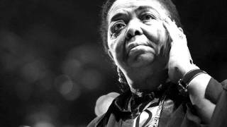 Cesária Évora - Morabeza