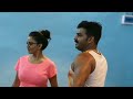 PawanSingh Tumsa Koi Pyara Song Dance Video Akshara Singh Dance Video Tumsa Koi Pyara